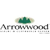 Arrowwood Resort and Conference Center Alexandria , MN