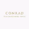 Conrad Tulum Riviera Maya Conrad Tulum Riviera Maya