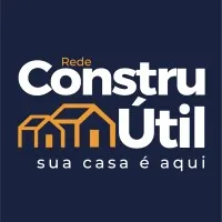 Rede Constru Útil Rede Constru Útil