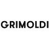 Grimoldi S.A.