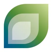 SEFE Securing Energy for Europe GmbH email format