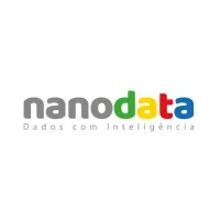 Nanodata Nanodata