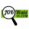 Jobwala99 Jobwala99