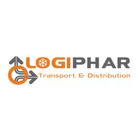 LOGIPHAR