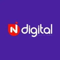 N Digital Company N Digital Company
