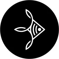 PT Immobi Solusi Prima