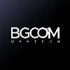 Agência BGCOM Martech Agência BGCOM Martech