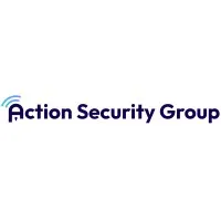 Action Security Group