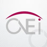 One-i Solutions
