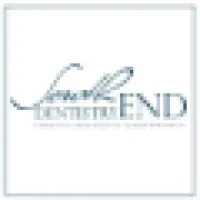 SouthEnd Dentistry