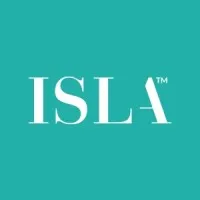 International Securities Lending Association (ISLA)