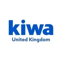 Kiwa UK Construction & Utilities