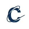 ContentCollab
