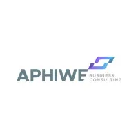 Aphiwe Business Consulting Pty Ltd