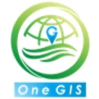 One GIS Pte Ltd One GIS Pte Ltd
