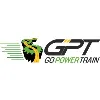 Go Powertrain Go Powertrain