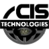 CIS Technologies