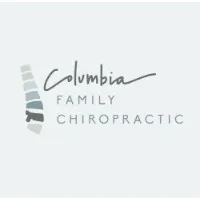 Columbia Family Chiropractic Columbia Family Chiropractic