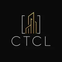 Corporate Trade Center Lahore (CTCL)