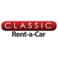 Classic Rent A Car