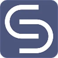 Complete Corporate Services (Australia)