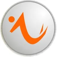 Innova Unified Management Services Pvt. Ltd