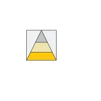 Albius Consulting Ltd