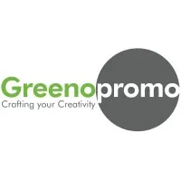 Greenopromo