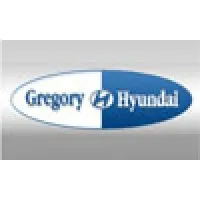 Gregory Hyundai