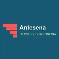 PT. Antesena Geosurvey Indonesia