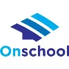 Onschool Edtech Group Onschool Edtech Group