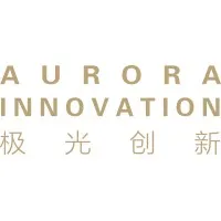 Aurora Innovation