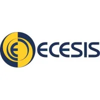 ECESIS