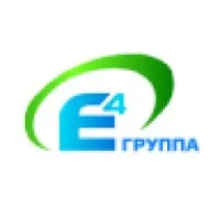 E4 Group email format