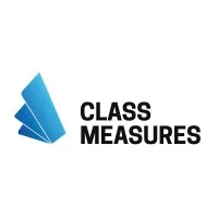Class Measures