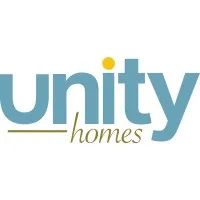 Unity Homes®
