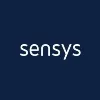 Sensys Sensys