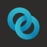 IOOGO Inc. IOOGO Inc.