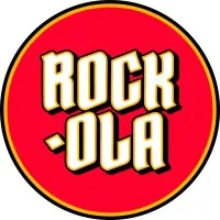 Rock-Ola Manufacturing Company LLC