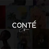 Conte Africa