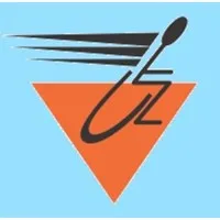 Etgarim עמותת אתגרים