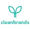 Clean Brands Clean Brands