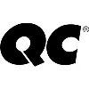 QuickCable Corporation QuickCable Corporation