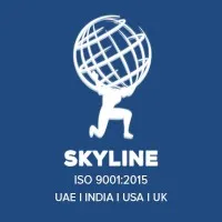 Skyline Medical Coding