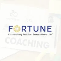 Fortune of PA, OH, & WV