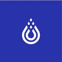 Beyond Water Beyond Water