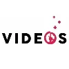 AddVideos.com AddVideos.com