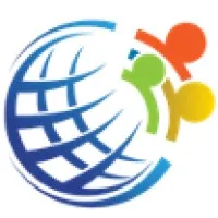 World United World United