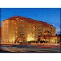 Krystal Business Hotel Cd. Juarez Chihuahua Krystal Business Hotel Cd. Juarez Chihuahua