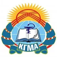 Kyrgyz State Medical Academy